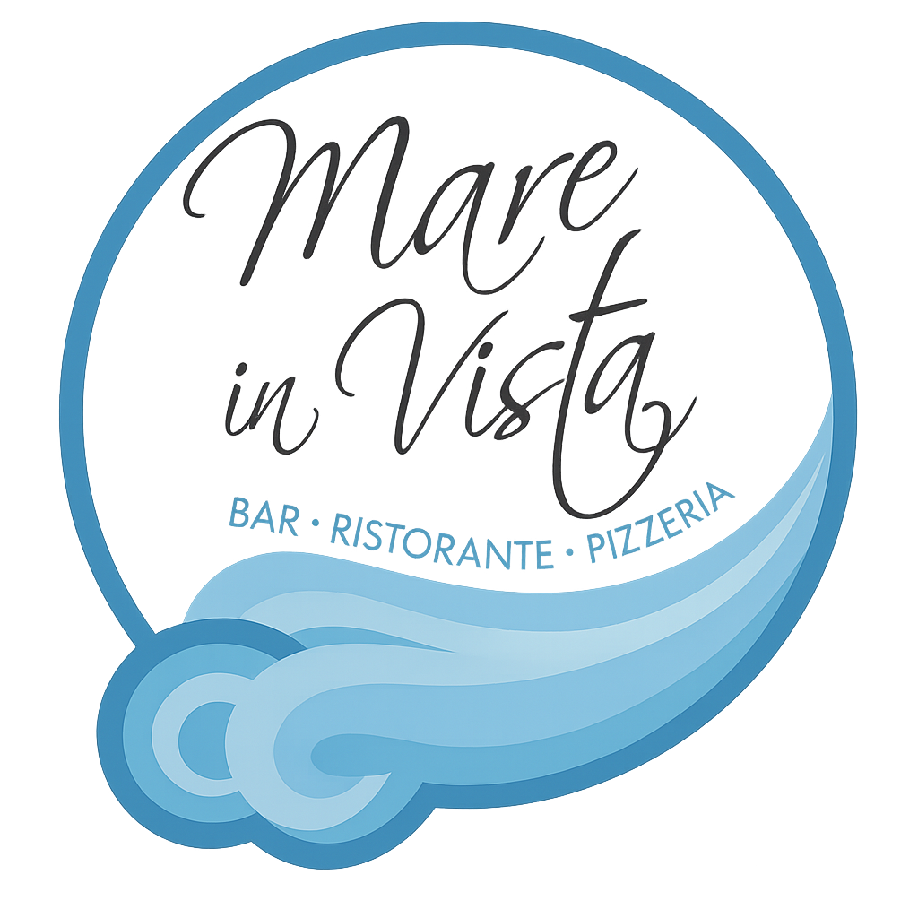 Mare in Vista
